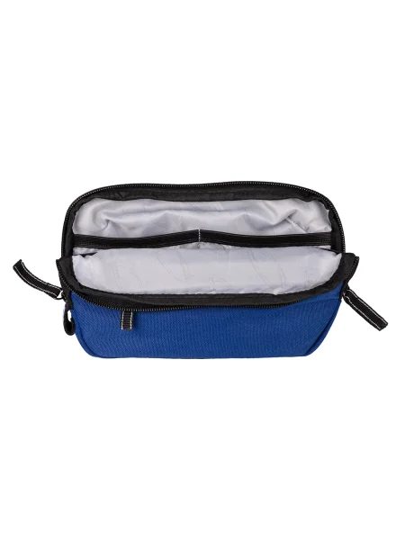 beauty-case-da-viaggio-ecologico-in-r-pet-personalizzato-demi-ocean-pouch-blu-scuro-21.webp