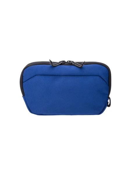beauty-case-da-viaggio-ecologico-in-r-pet-personalizzato-demi-ocean-pouch-blu-scuro-4.webp