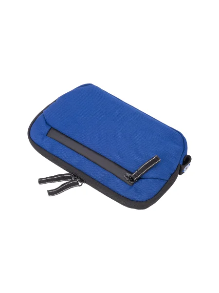 beauty-case-da-viaggio-ecologico-in-r-pet-personalizzato-demi-ocean-pouch-blu-scuro-5.webp