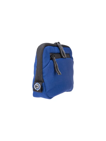 beauty-case-da-viaggio-ecologico-in-r-pet-personalizzato-demi-ocean-pouch-blu-scuro-6.webp