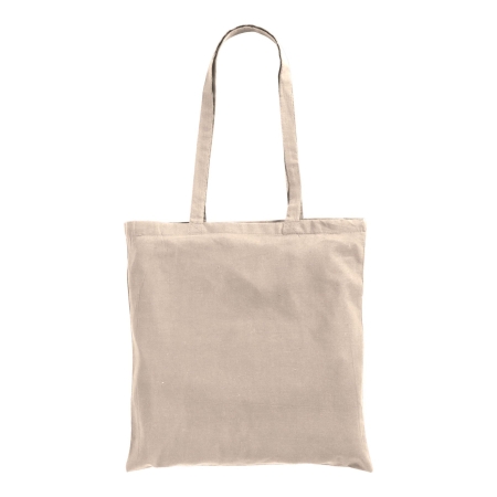 10_shopper-bag-ecologica-personalizzabile-online-stampasi-naturale.jpg