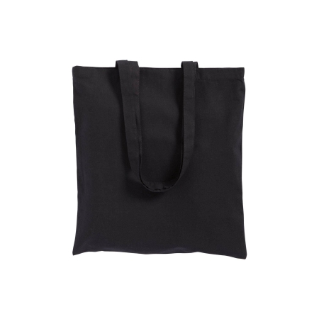 1_shopper-bag-ecologica-personalizzabile-online-stampasi.jpg