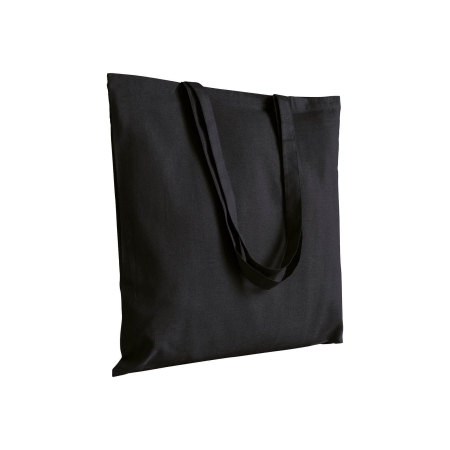 Shopper bag ecologica personalizzata Trieste 180