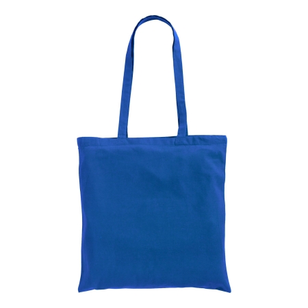 9_shopper-bag-ecologica-personalizzabile-online-stampasi-royal.jpg