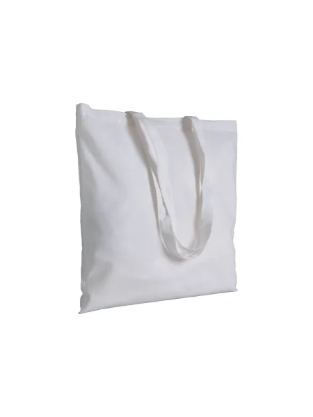 shopper-bag-ecologica-personalizzata-trieste-180-01-bianco-21.webp