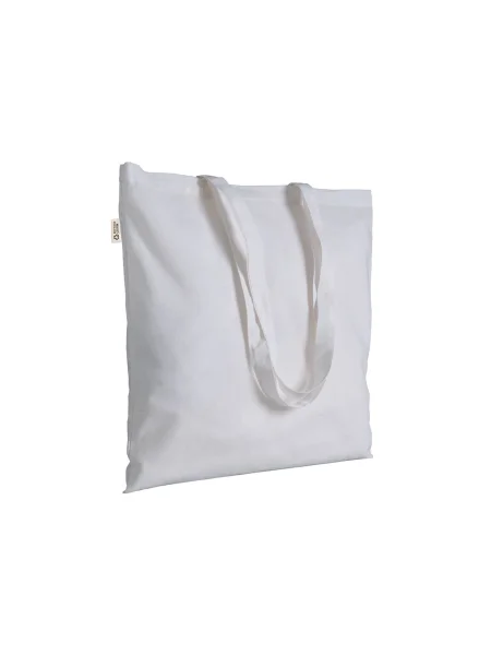 shopper-bag-ecologica-personalizzata-trieste-180-01-bianco-53.webp