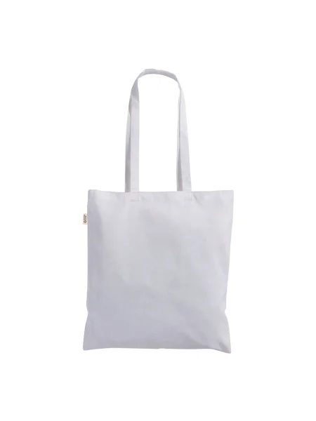 shopper-bag-ecologica-personalizzata-trieste-180-01-bianco-55.webp