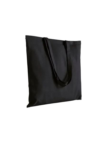 shopper-bag-ecologica-personalizzata-trieste-180-02-nero-17.webp