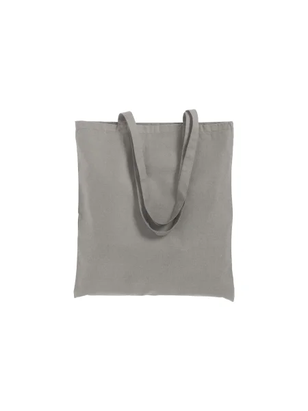 shopper-bag-ecologica-personalizzata-trieste-180-08-grigio-30.webp