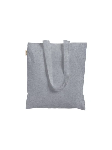 shopper-bag-ecologica-personalizzata-trieste-180-08-grigio-62.webp