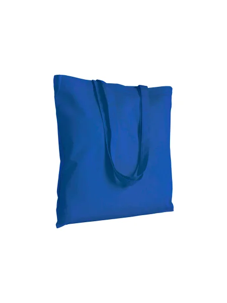 shopper-bag-ecologica-personalizzata-trieste-180-10-royal-5.webp