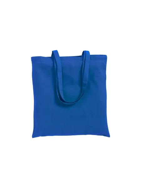 shopper-bag-ecologica-personalizzata-trieste-180-10-royal-6.webp