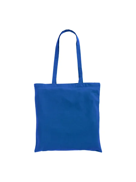 shopper-bag-ecologica-personalizzata-trieste-180-10-royal-7.webp