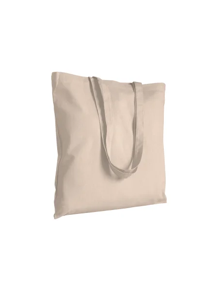 Shopper bag ecologica personalizzata Trieste 180