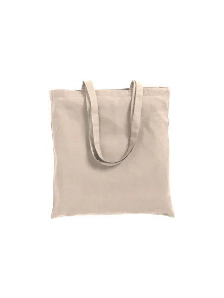 shopper-bag-ecologica-personalizzata-trieste-180-22-naturale-2.webp