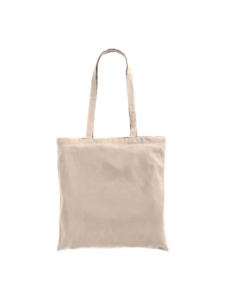 shopper-bag-ecologica-personalizzata-trieste-180-22-naturale-3.webp