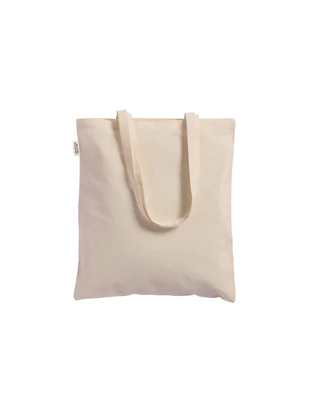 shopper-bag-ecologica-personalizzata-trieste-180-22-naturale-34.webp