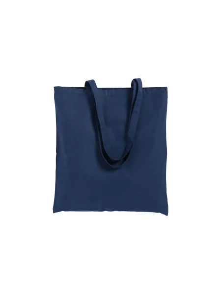 shopper-bag-ecologica-personalizzata-trieste-180-blu-scuro-10.webp