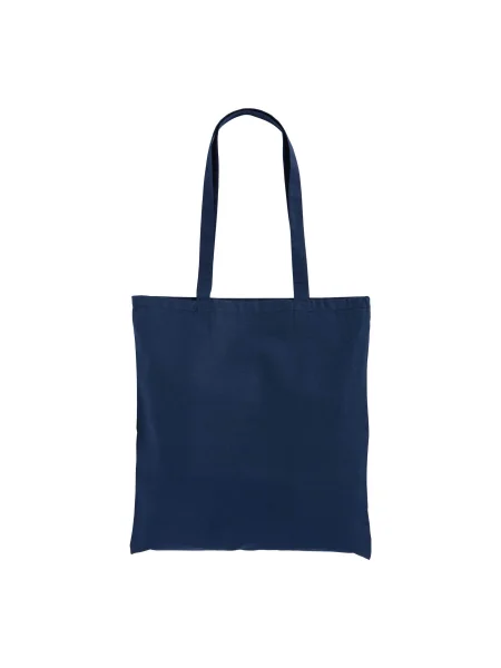 shopper-bag-ecologica-personalizzata-trieste-180-blu-scuro-11.webp