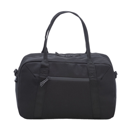 13_borsone-da-viaggio-in-r-pet-eco-personalizzato-stampasi-nero.jpg