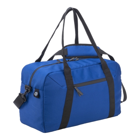 Borsone da viaggio in R-Pet ecologico DeMi Ocean Duffle