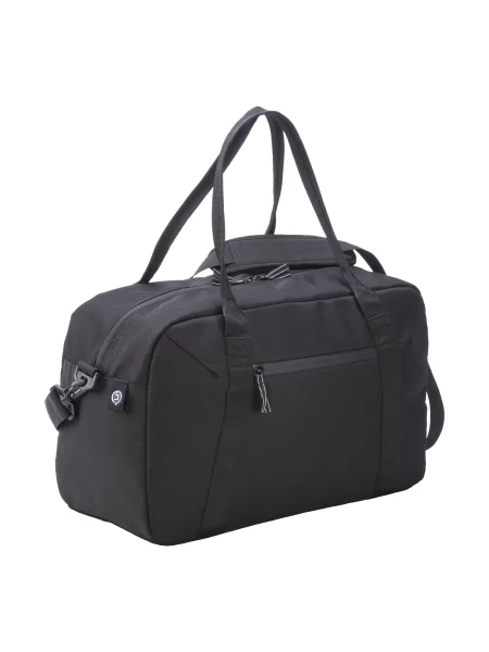 borsone-da-viaggio-in-r-pet-ecologico-demi-ocean-duffle-02-nero-12.webp