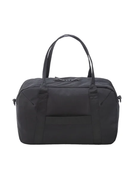 borsone-da-viaggio-in-r-pet-ecologico-demi-ocean-duffle-02-nero-14.webp