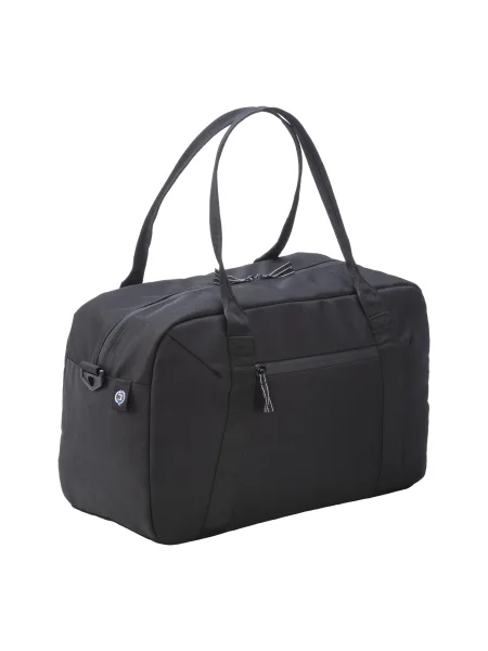 borsone-da-viaggio-in-r-pet-ecologico-demi-ocean-duffle-02-nero-15.webp
