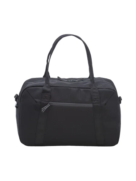 borsone-da-viaggio-in-r-pet-ecologico-demi-ocean-duffle-02-nero-16.webp
