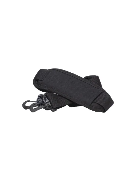 borsone-da-viaggio-in-r-pet-ecologico-demi-ocean-duffle-02-nero-19.webp