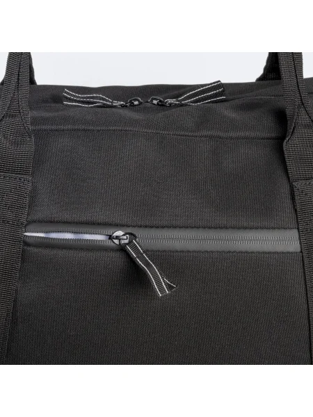 borsone-da-viaggio-in-r-pet-ecologico-demi-ocean-duffle-02-nero-20.webp