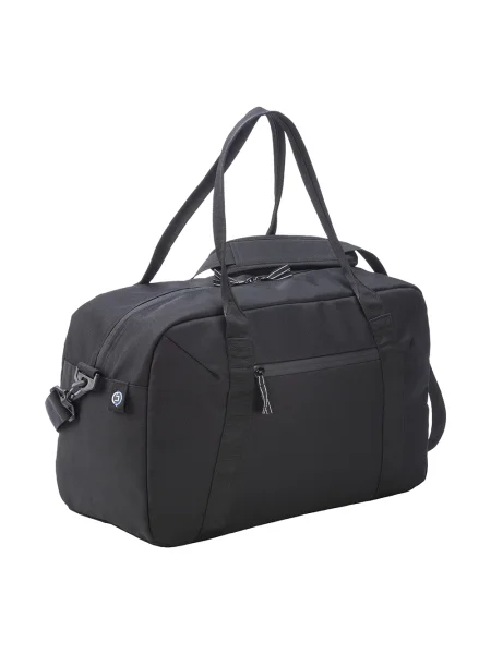 borsone-da-viaggio-in-r-pet-ecologico-demi-ocean-duffle-02-nero-34.webp