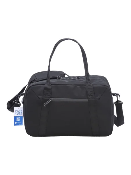 borsone-da-viaggio-in-r-pet-ecologico-demi-ocean-duffle-02-nero-35.webp
