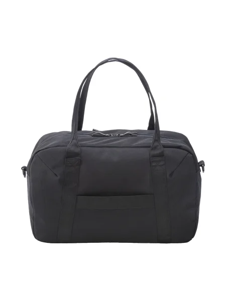 borsone-da-viaggio-in-r-pet-ecologico-demi-ocean-duffle-02-nero-36.webp