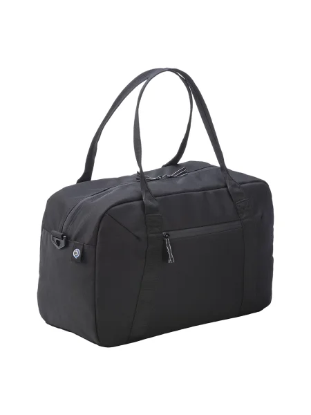 borsone-da-viaggio-in-r-pet-ecologico-demi-ocean-duffle-02-nero-37.webp
