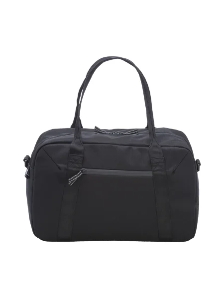 borsone-da-viaggio-in-r-pet-ecologico-demi-ocean-duffle-02-nero-38.webp
