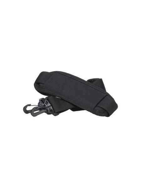 borsone-da-viaggio-in-r-pet-ecologico-demi-ocean-duffle-02-nero-41.webp