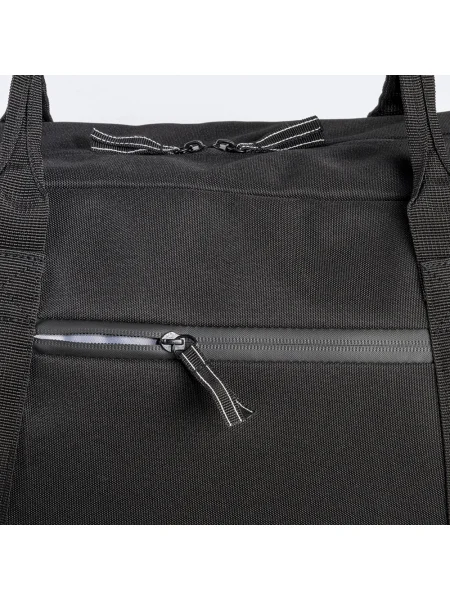 borsone-da-viaggio-in-r-pet-ecologico-demi-ocean-duffle-02-nero-42.webp