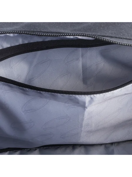 borsone-da-viaggio-in-r-pet-ecologico-demi-ocean-duffle-02-nero-44.webp