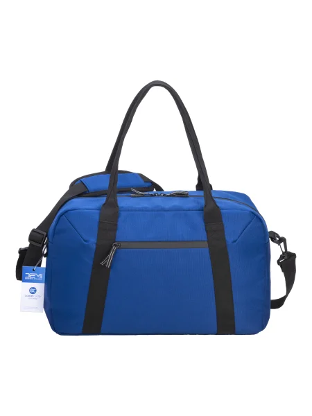 borsone-da-viaggio-in-r-pet-ecologico-demi-ocean-duffle-blu-scuro-2.webp