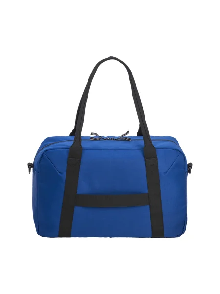 borsone-da-viaggio-in-r-pet-ecologico-demi-ocean-duffle-blu-scuro-25.webp