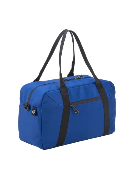 borsone-da-viaggio-in-r-pet-ecologico-demi-ocean-duffle-blu-scuro-26.webp
