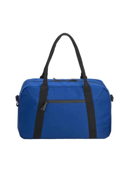 borsone-da-viaggio-in-r-pet-ecologico-demi-ocean-duffle-blu-scuro-5.webp