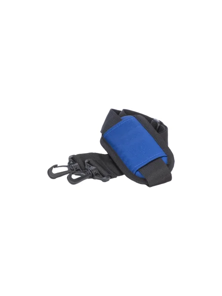 borsone-da-viaggio-in-r-pet-ecologico-demi-ocean-duffle-blu-scuro-8.webp