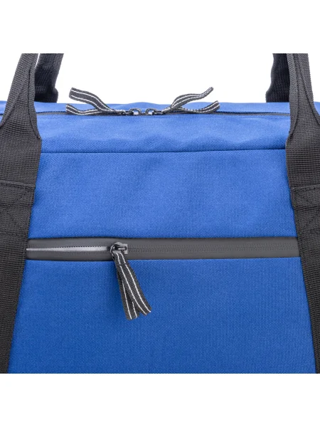 borsone-da-viaggio-in-r-pet-ecologico-demi-ocean-duffle-blu-scuro-9.webp