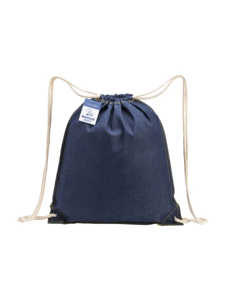 zainetto-a-sacca-ecologico-da-personalizzare-palinuro-200-13-jeans-2.webp