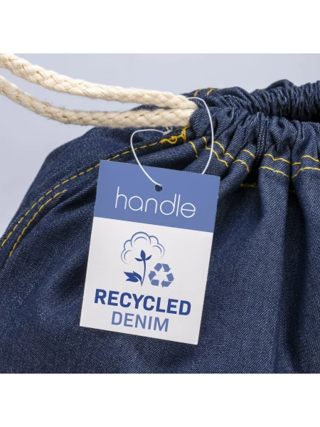zainetto-a-sacca-ecologico-da-personalizzare-palinuro-200-13-jeans-3.webp