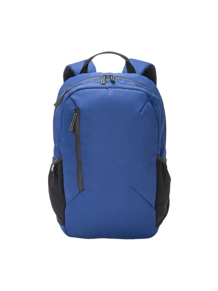 zaino-porta-computer-ecologico-personalizzato-demi-design-milano-ocean-backpack-small-blu-scuro-2.webp