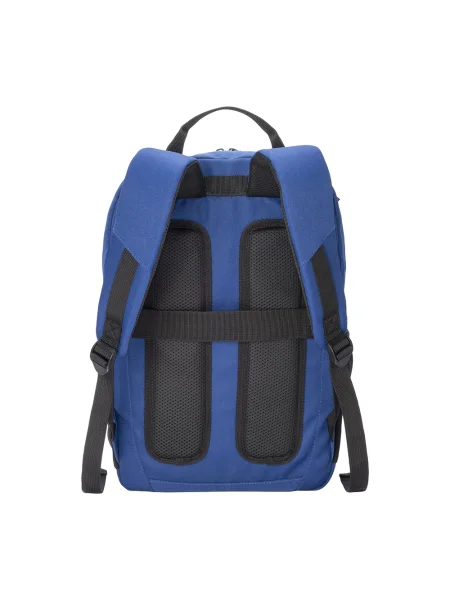 zaino-porta-computer-ecologico-personalizzato-demi-design-milano-ocean-backpack-small-blu-scuro-26.webp