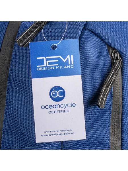 zaino-porta-computer-ecologico-personalizzato-demi-design-milano-ocean-backpack-small-blu-scuro-27.webp